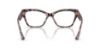 Picture of Vogue Eyeglasses VO5523