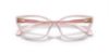 Picture of Vogue Eyeglasses VO5519