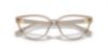 Picture of Vogue Eyeglasses VO5517B