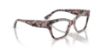 Picture of Vogue Eyeglasses VO5523