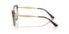 Picture of Vogue Eyeglasses VO5522