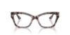 Picture of Vogue Eyeglasses VO5523