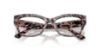 Picture of Vogue Eyeglasses VO5523