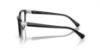 Picture of Vogue Eyeglasses VO5517B
