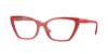 Picture of Vogue Eyeglasses VO5519