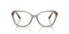 Picture of Vogue Eyeglasses VO5522