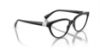 Picture of Vogue Eyeglasses VO5517B