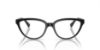 Picture of Vogue Eyeglasses VO5517B