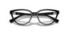 Picture of Vogue Eyeglasses VO5517B