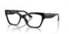 Picture of Vogue Eyeglasses VO5523