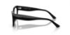 Picture of Vogue Eyeglasses VO5523