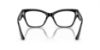 Picture of Vogue Eyeglasses VO5523