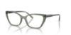 Picture of Vogue Eyeglasses VO5519
