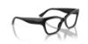 Picture of Vogue Eyeglasses VO5523