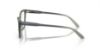 Picture of Vogue Eyeglasses VO5519