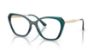 Picture of Vogue Eyeglasses VO5522