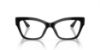Picture of Vogue Eyeglasses VO5523