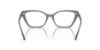 Picture of Vogue Eyeglasses VO5519