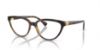 Picture of Vogue Eyeglasses VO5517B