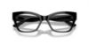 Picture of Vogue Eyeglasses VO5523