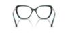 Picture of Vogue Eyeglasses VO5522