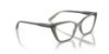 Picture of Vogue Eyeglasses VO5519