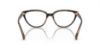 Picture of Vogue Eyeglasses VO5517B