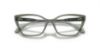 Picture of Vogue Eyeglasses VO5519