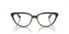 Picture of Vogue Eyeglasses VO5517B