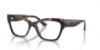 Picture of Vogue Eyeglasses VO5523