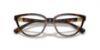 Picture of Vogue Eyeglasses VO5517B