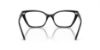 Picture of Vogue Eyeglasses VO5519