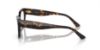 Picture of Vogue Eyeglasses VO5523