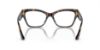 Picture of Vogue Eyeglasses VO5523