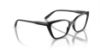 Picture of Vogue Eyeglasses VO5519