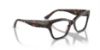 Picture of Vogue Eyeglasses VO5523