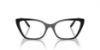Picture of Vogue Eyeglasses VO5519