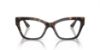 Picture of Vogue Eyeglasses VO5523