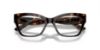 Picture of Vogue Eyeglasses VO5523