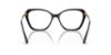 Picture of Vogue Eyeglasses VO5522