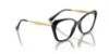 Picture of Vogue Eyeglasses VO5522