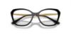 Picture of Vogue Eyeglasses VO5522