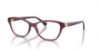 Picture of Vogue Eyeglasses VO5516B