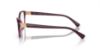 Picture of Vogue Eyeglasses VO5516B