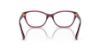 Picture of Vogue Eyeglasses VO5516B