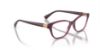 Picture of Vogue Eyeglasses VO5516B