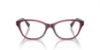 Picture of Vogue Eyeglasses VO5516B