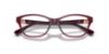 Picture of Vogue Eyeglasses VO5516B