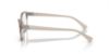 Picture of Vogue Eyeglasses VO5516B