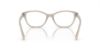 Picture of Vogue Eyeglasses VO5516B
